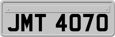 JMT4070
