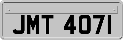 JMT4071