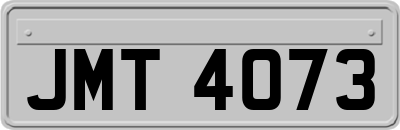 JMT4073