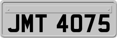 JMT4075