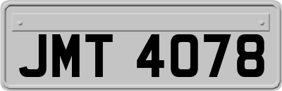 JMT4078