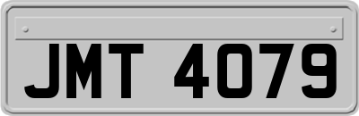 JMT4079