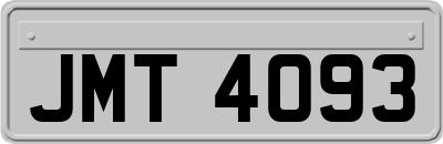 JMT4093