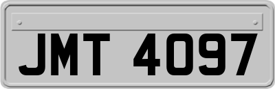 JMT4097