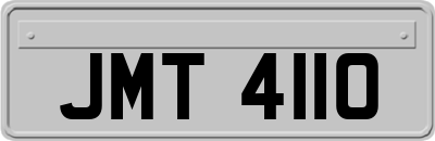 JMT4110