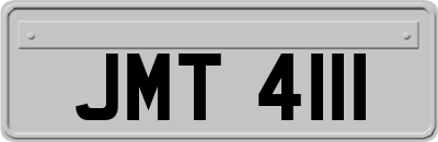 JMT4111
