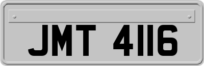 JMT4116