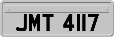 JMT4117