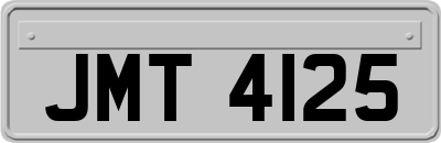 JMT4125