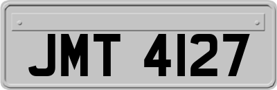 JMT4127