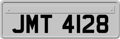 JMT4128