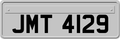 JMT4129