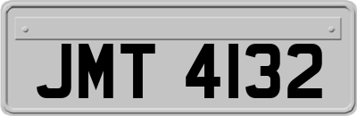 JMT4132