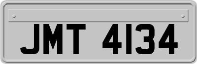 JMT4134