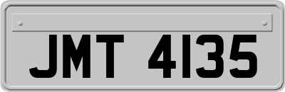 JMT4135