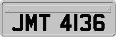 JMT4136