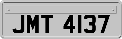 JMT4137