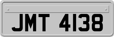 JMT4138