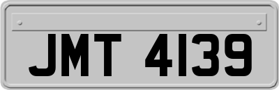 JMT4139