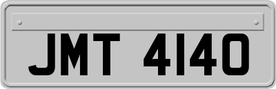 JMT4140