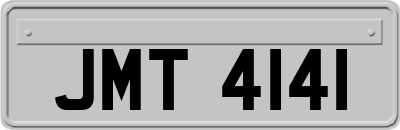 JMT4141