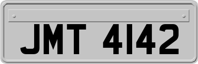 JMT4142