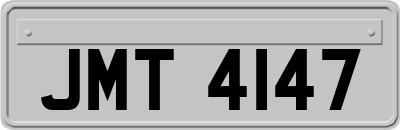 JMT4147
