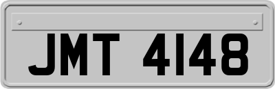 JMT4148
