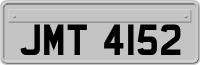 JMT4152