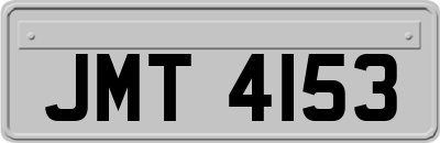 JMT4153