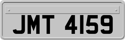 JMT4159