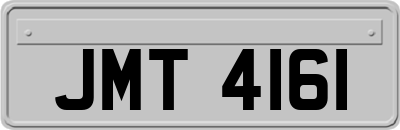 JMT4161