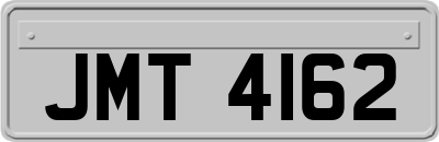 JMT4162