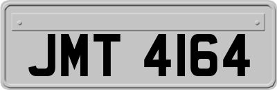 JMT4164