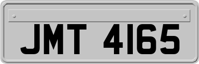 JMT4165