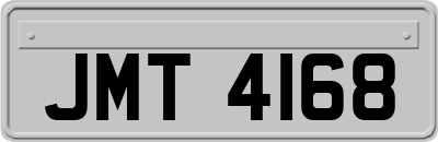 JMT4168