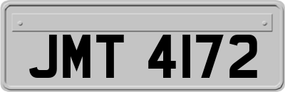JMT4172