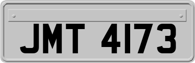 JMT4173