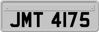 JMT4175