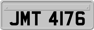JMT4176