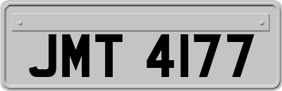 JMT4177