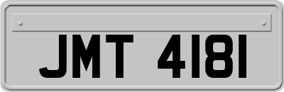 JMT4181