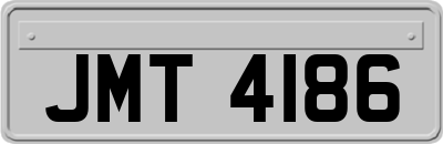 JMT4186