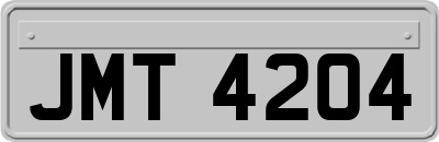 JMT4204