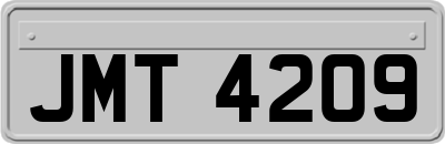 JMT4209