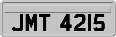 JMT4215