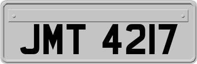 JMT4217