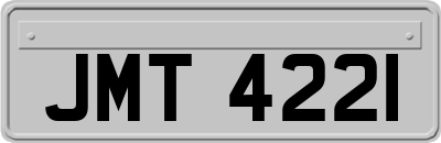 JMT4221