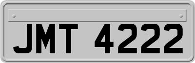 JMT4222