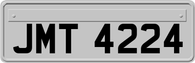 JMT4224